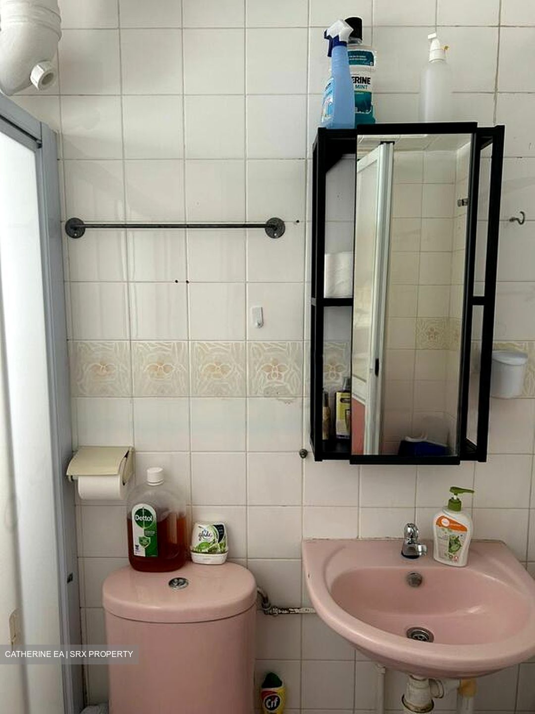 Blk 314 Sembawang Drive (Sembawang), HDB 4 Rooms #428891241